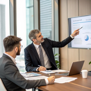 Saint Lucia Company registration