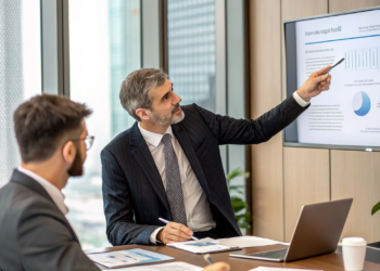 Saint Lucia Company registration